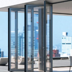 lorem-ipsum-has-been-the-idndustrys-standard-dummy-text-ever-since-the-1500s